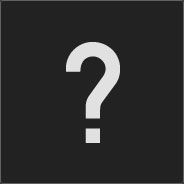 Test 1 Test 1